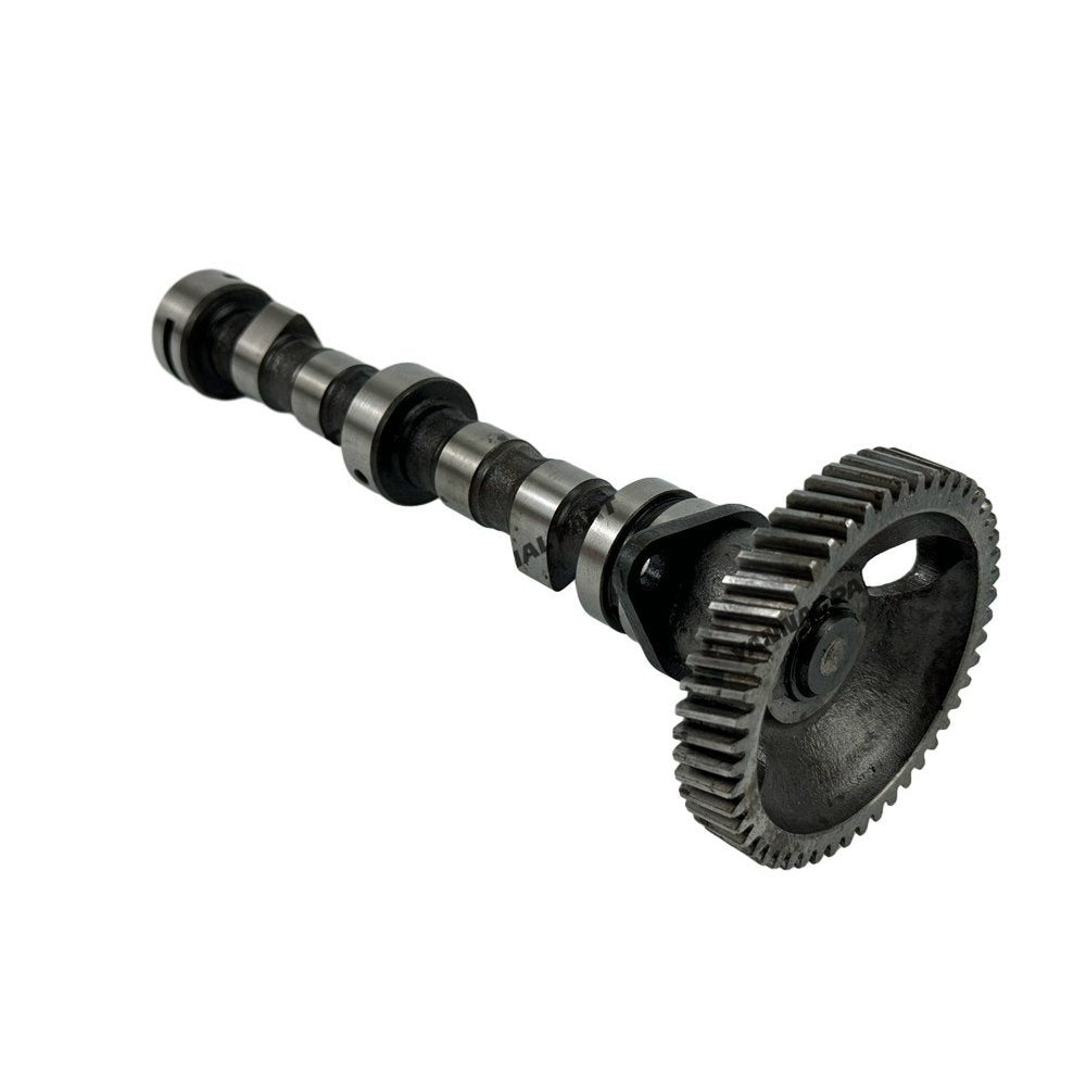 Camshaft Assy 15261-16010 Fit For Kubota Z600 Engine