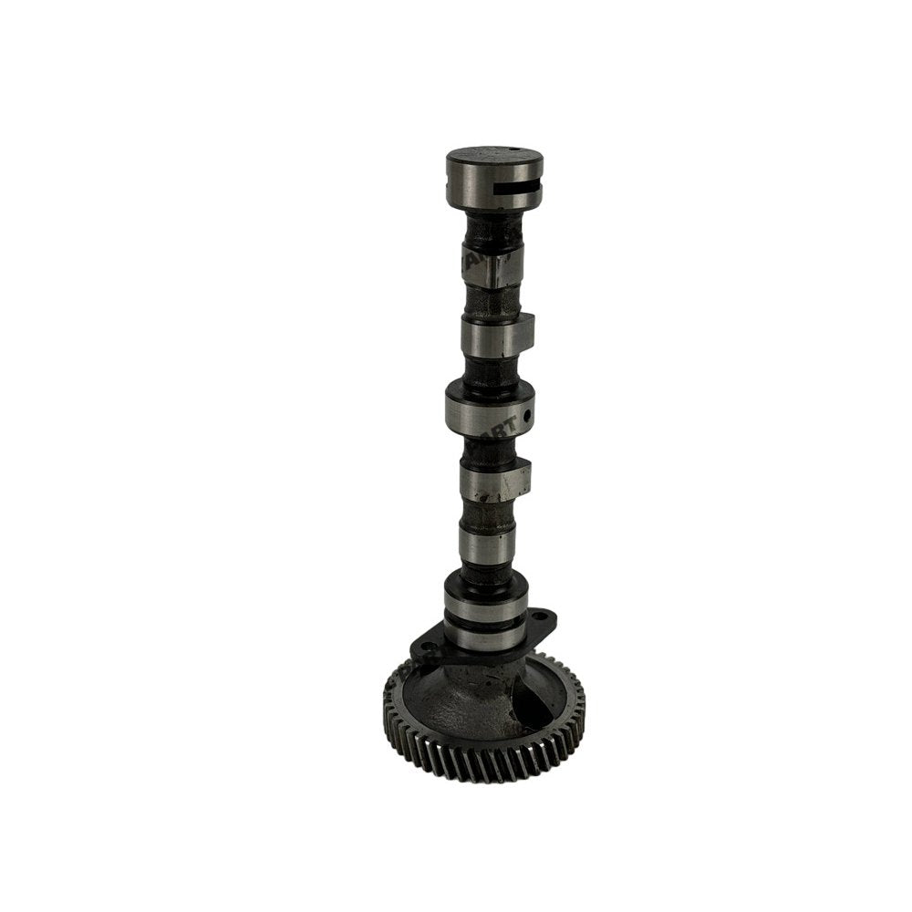 Camshaft Assy 15261-16010 Fit For Kubota Z600 Engine