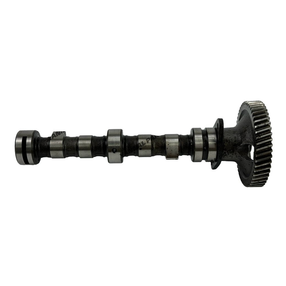 Camshaft Assy 15261-16010 Fit For Kubota Z600 Engine