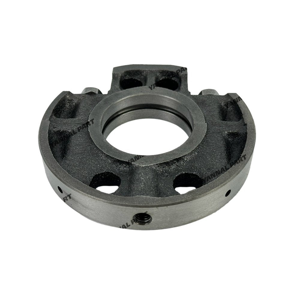 Main Bearing Seat 15261-07040 Fit For Kubota Z600 Engine