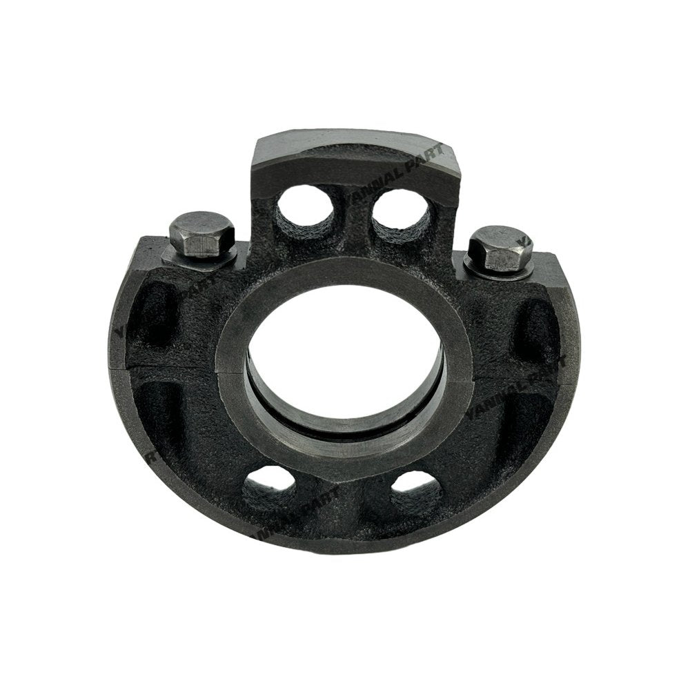 Main Bearing Seat 15261-07040 Fit For Kubota Z600 Engine