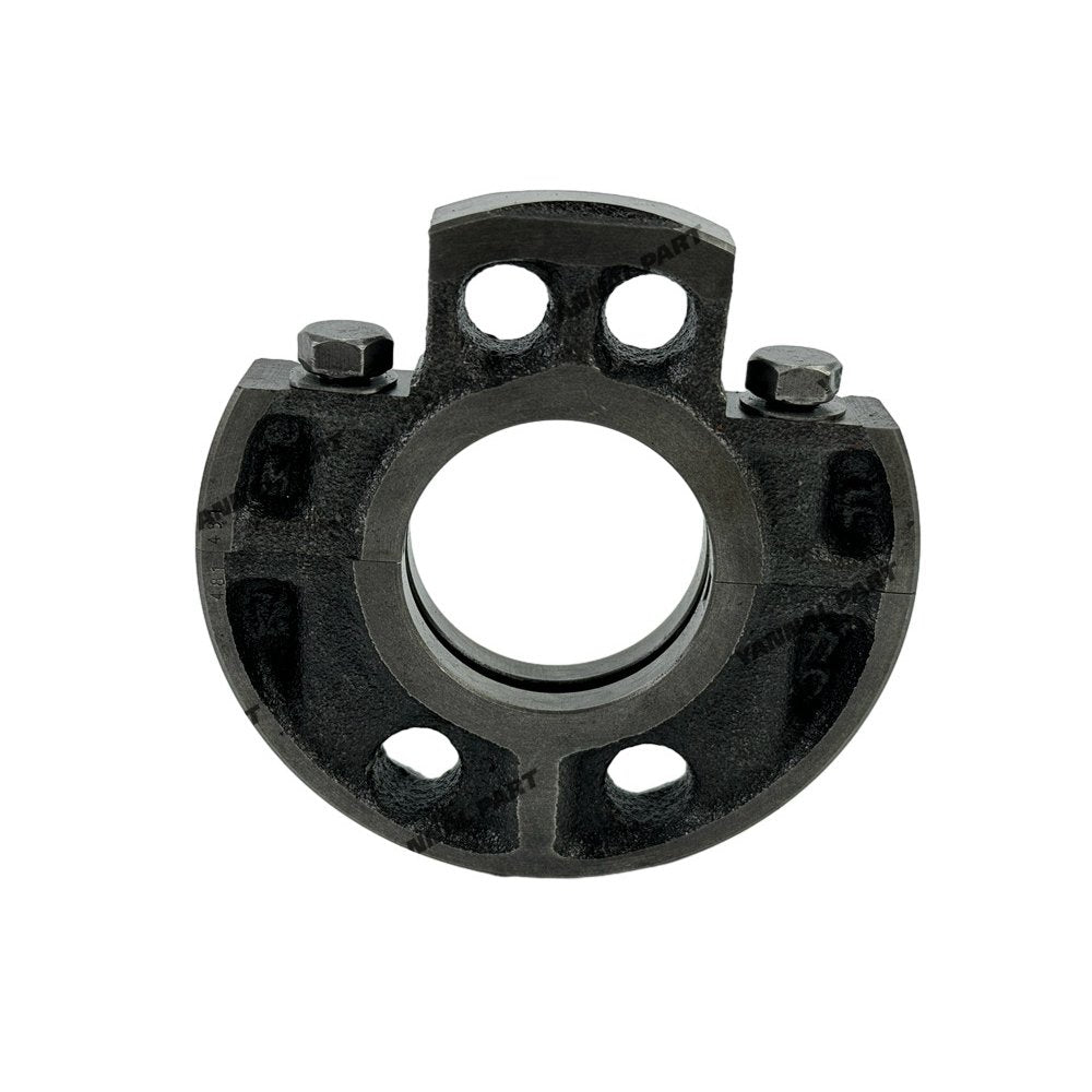 Main Bearing Seat 15261-07040 Fit For Kubota Z600 Engine