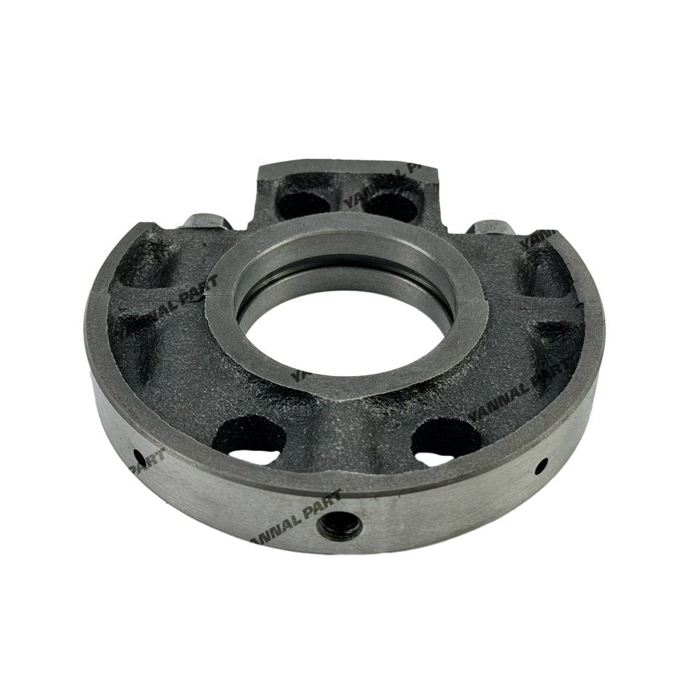 Main Bearing Seat 15261-07040 Fit For Kubota Z600 Engine