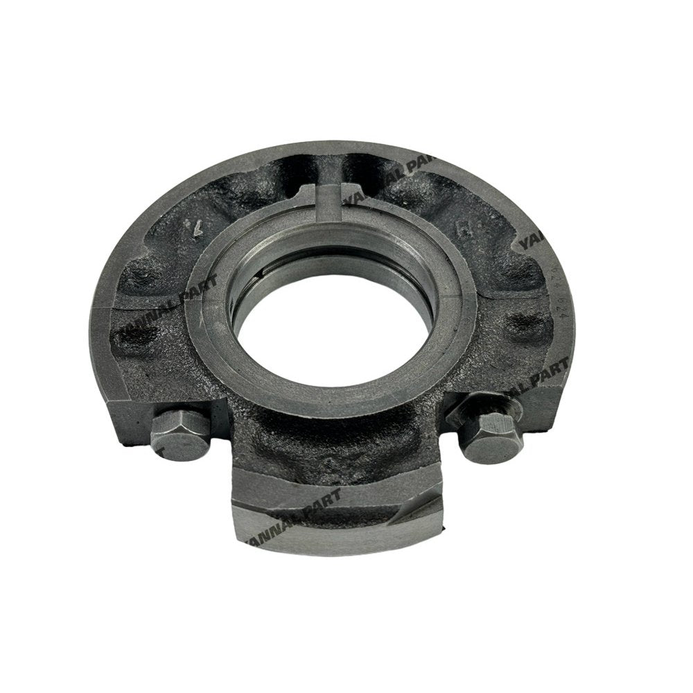 Main Bearing Seat 15261-07090 Fit For Kubota Z600 Engine