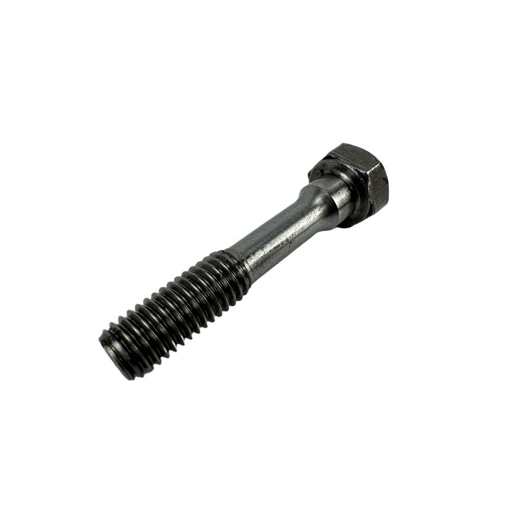 Bearing Cap Screw 15381-04560 Fit For Kubota Z600 Engine