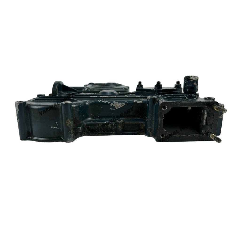 Timing Cover 19264-04023 Fit For Kubota Z600 Engine