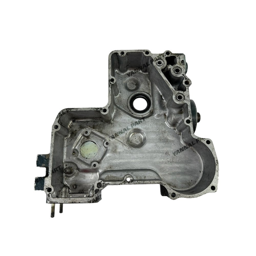 Timing Cover 19264-04023 Fit For Kubota Z600 Engine