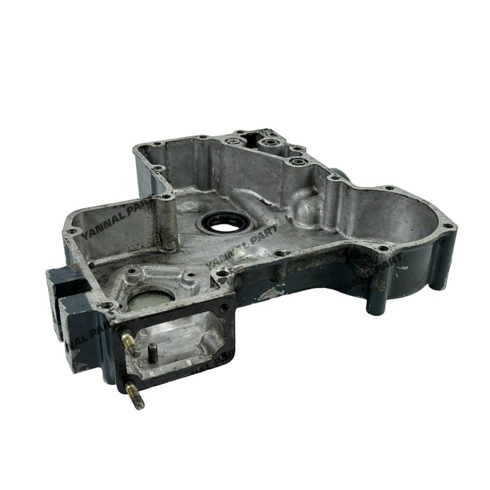 Timing Cover 19264-04023 Fit For Kubota Z600 Engine