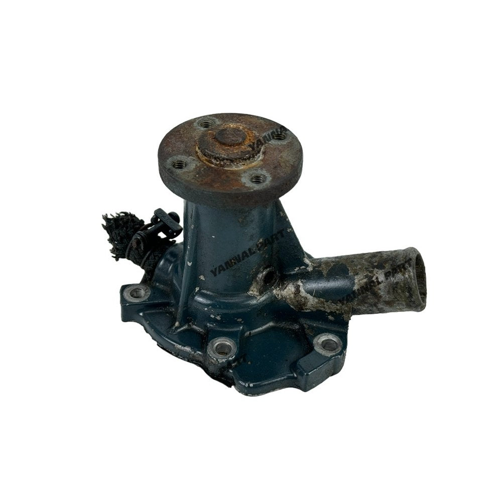 Water Pump 15443-73030 15442-73030 Fit For Kubota Z600 Engine