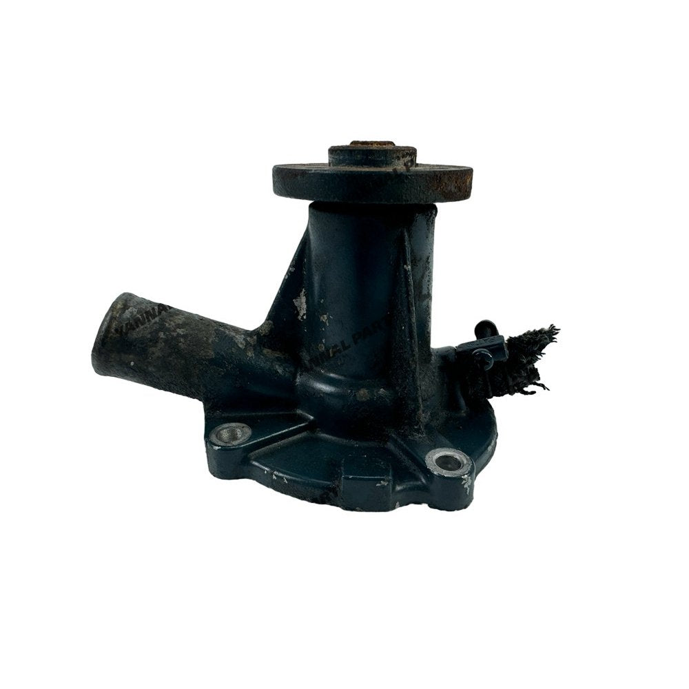 Water Pump 15443-73030 15442-73030 Fit For Kubota Z600 Engine