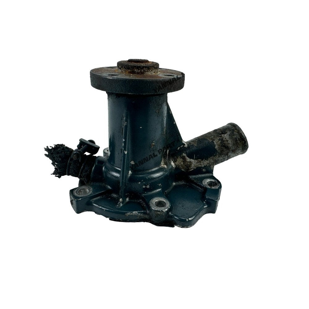 Water Pump 15443-73030 15442-73030 Fit For Kubota Z600 Engine