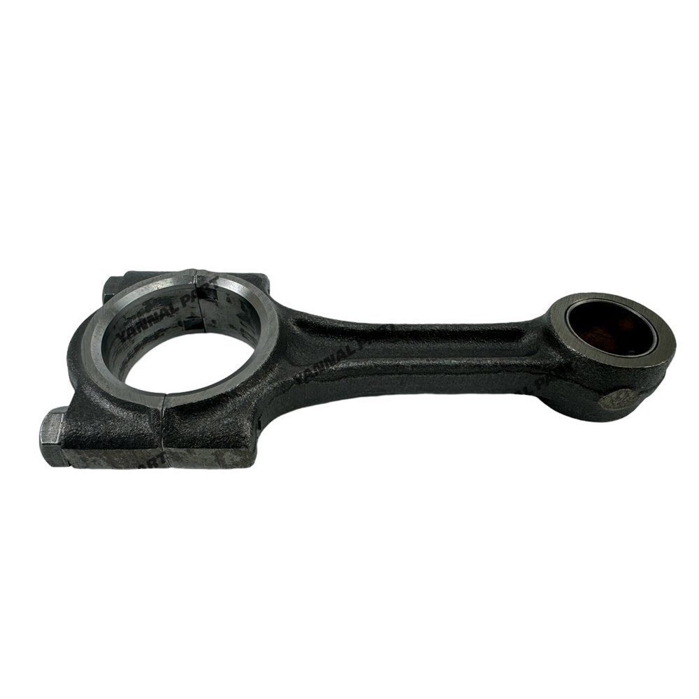 Connecting Rod 15381-22010 Fit For Kubota Z600 Engine