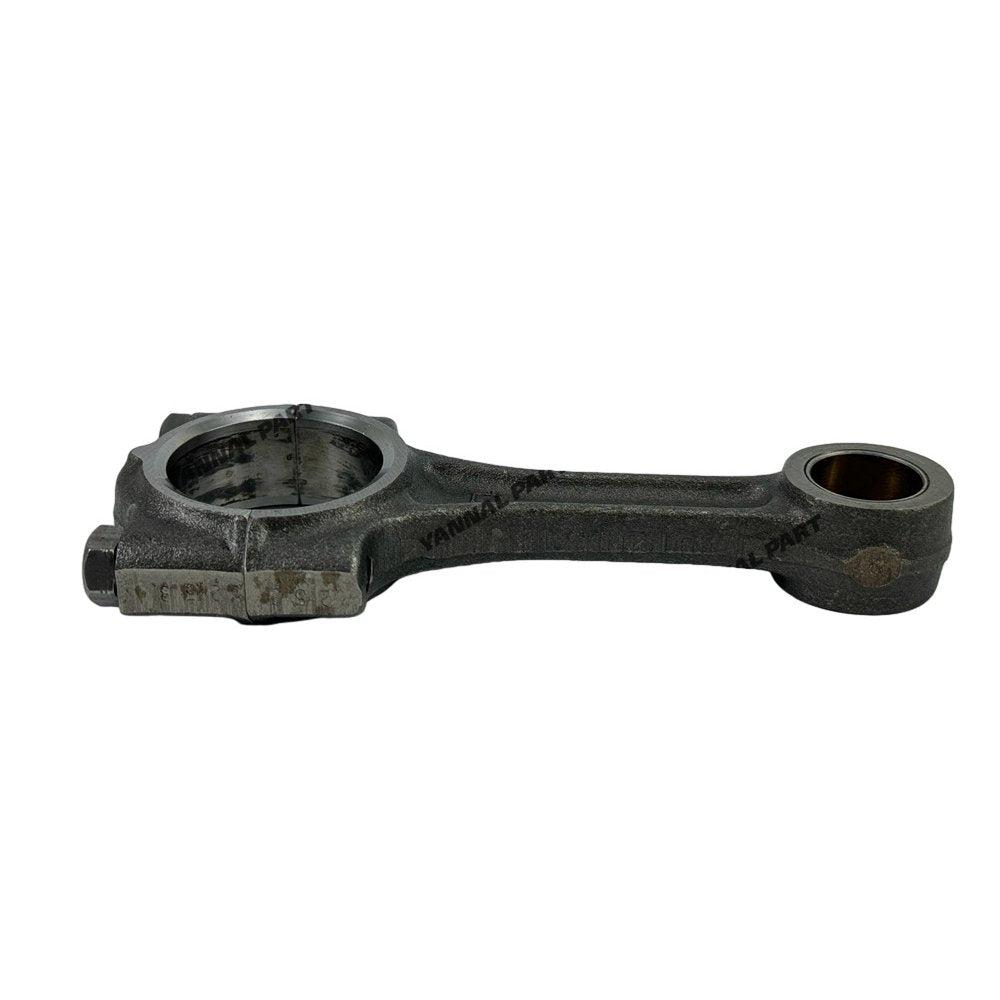 Connecting Rod 15381-22010 Fit For Kubota Z600 Engine