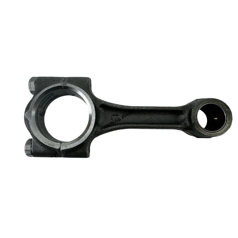 Connecting Rod 15381-22010 Fit For Kubota Z600 Engine