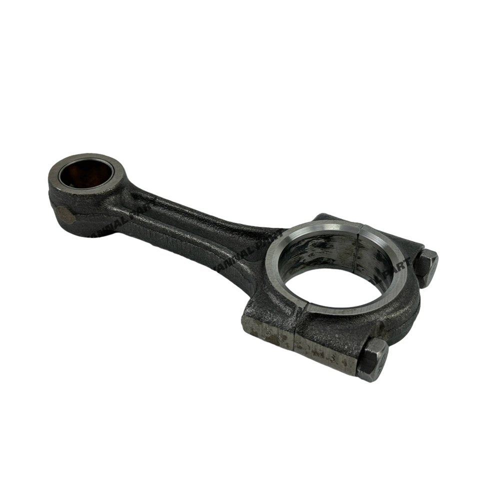 Connecting Rod 15381-22010 Fit For Kubota Z600 Engine