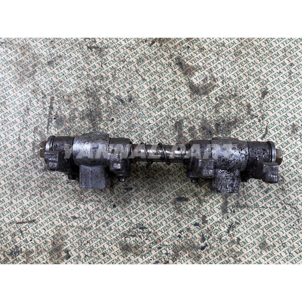 Rocker Arm Assy Fit For Kubota Z602 Engine