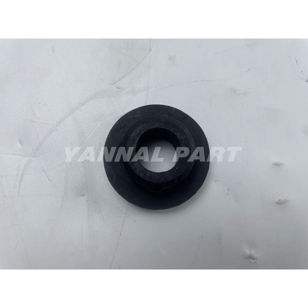 Engine Mount TC402-16030 Fit For Kubota Z602 Engine