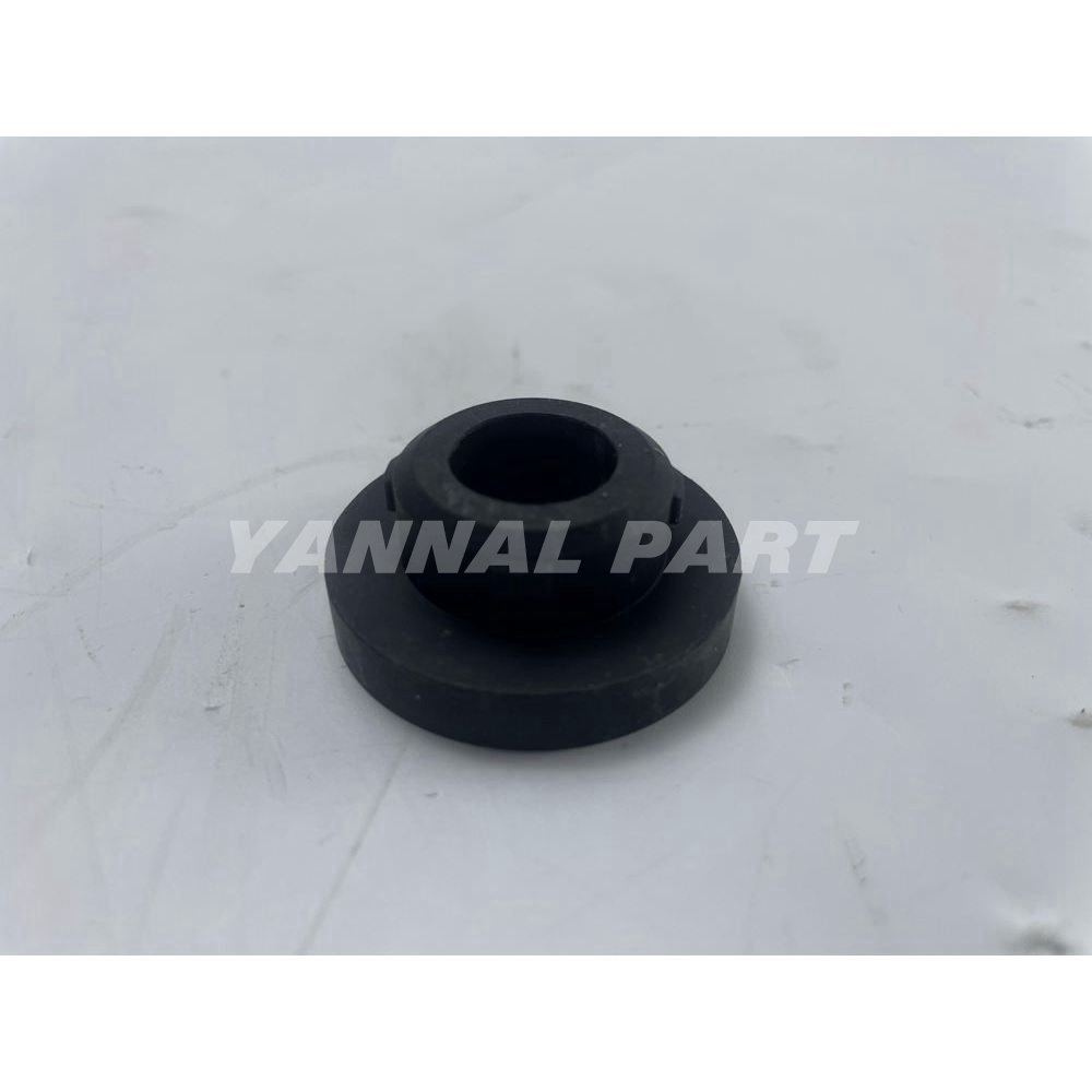 Engine Mount TC402-16030 Fit For Kubota Z602 Engine