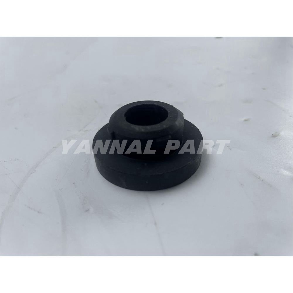 Engine Mount TC402-16030 Fit For Kubota Z602 Engine