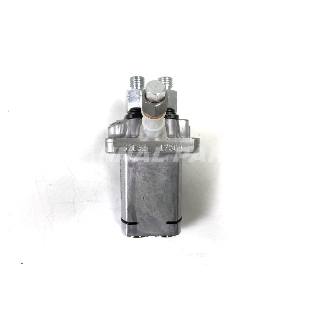 16001-51012 Fuel Injection Pump For Kubota Z602 Diesel Engine Parts