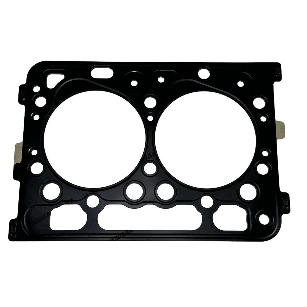 Cylinder Head Gasket 1G460-03313 Fit For Kubota Z602 Engine