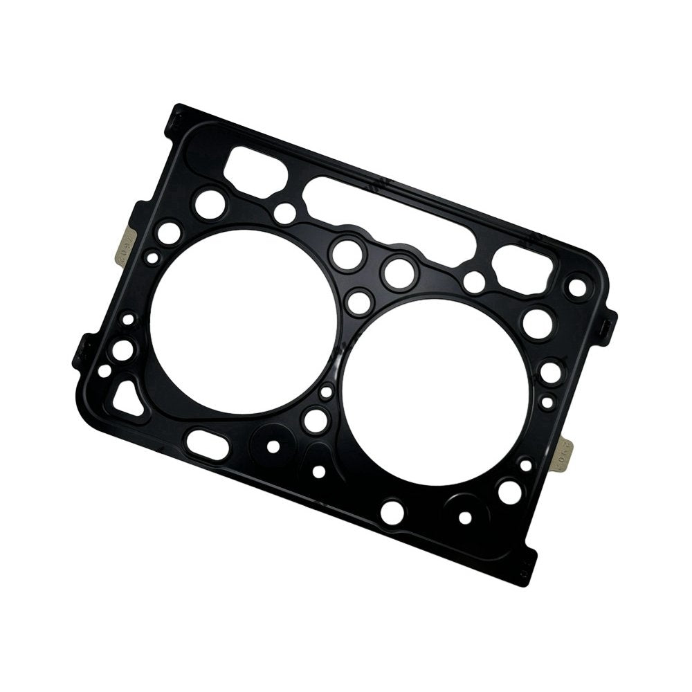 Cylinder Head Gasket 1G460-03313 Fit For Kubota Z602 Engine