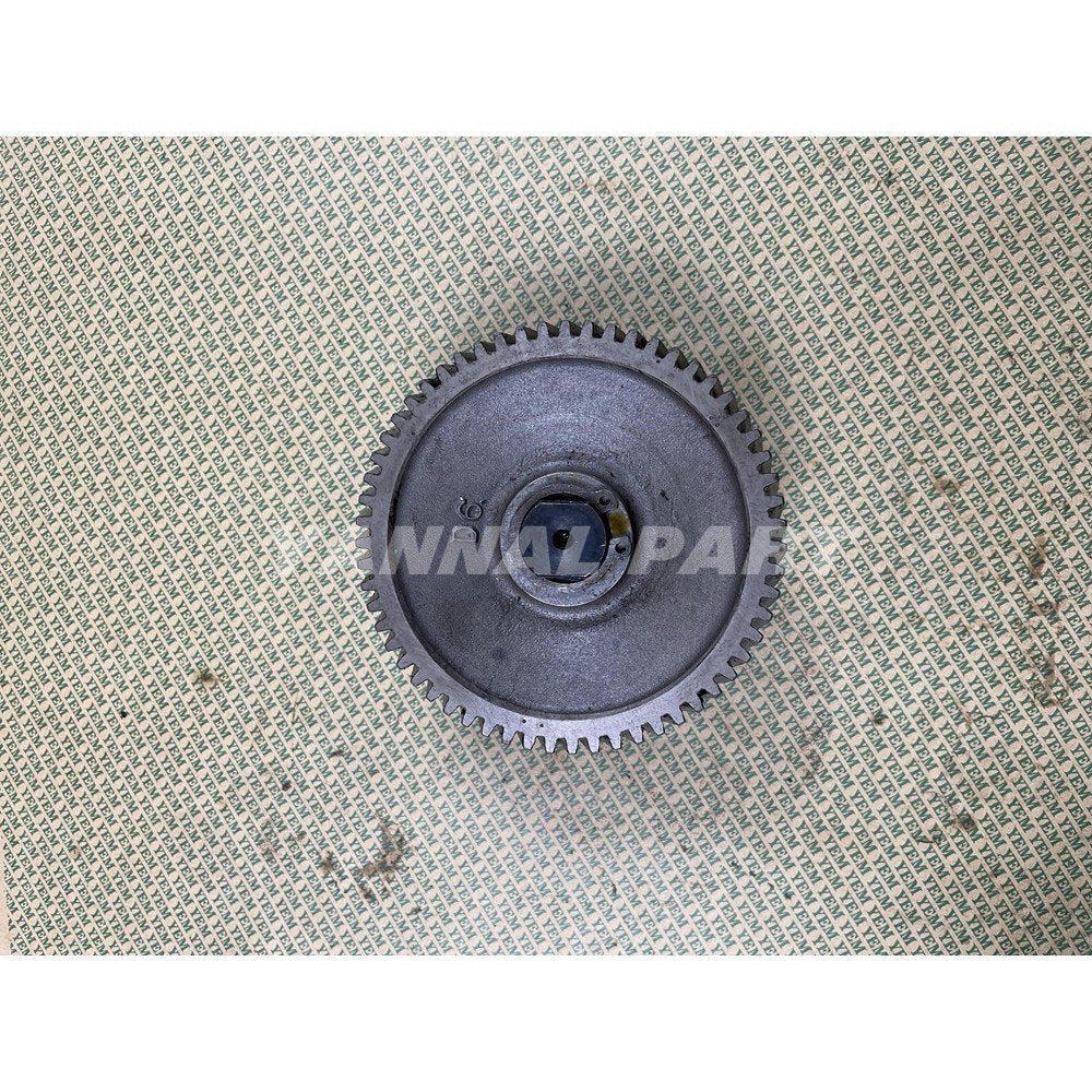 Idler Gear Fit For Kubota Z602 Engine