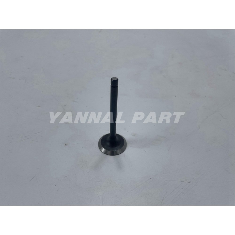 Intake Valve 1G460-13110 Fit For Kubota Z602 Engine