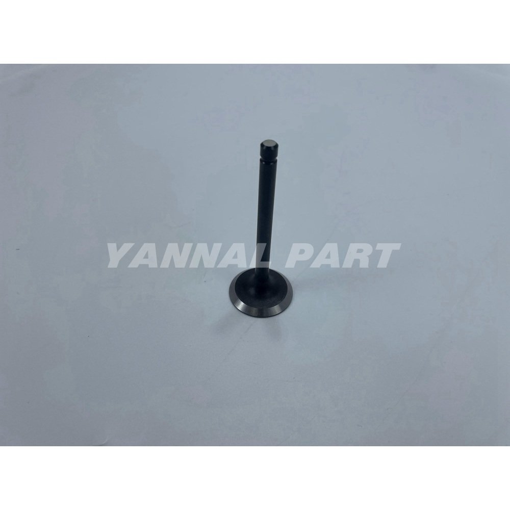 Intake Valve 1G460-13110 Fit For Kubota Z602 Engine