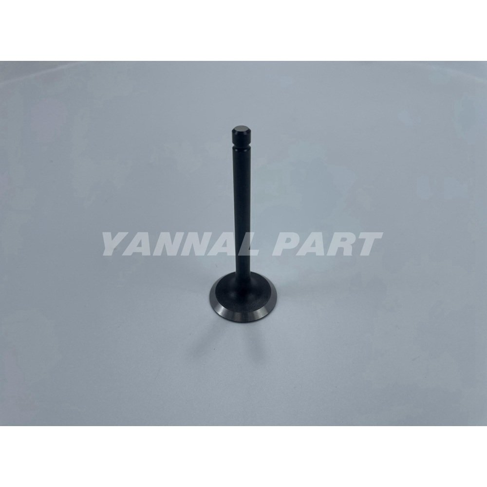 Intake Valve 1G460-13110 Fit For Kubota Z602 Engine