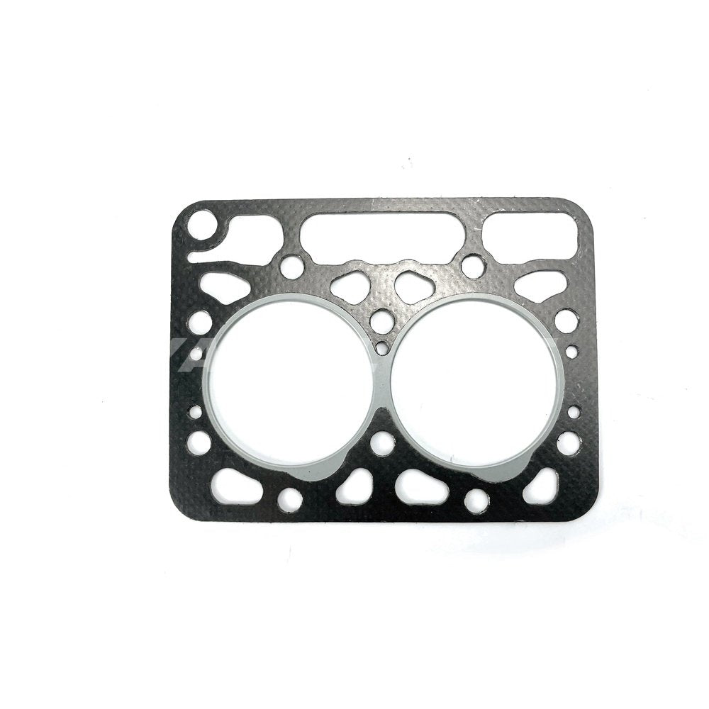 Brand-New Z620 Head Gasket For Kubota Engine