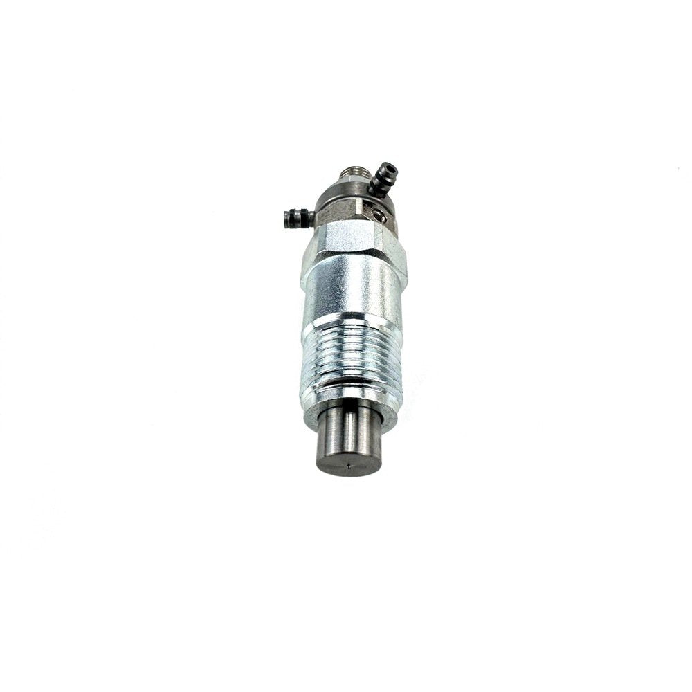 Injector 12SD12 Fit For Kubota Z650 Engine