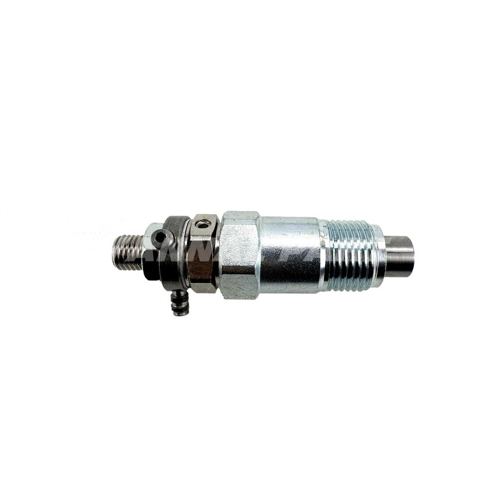 Injector 12SD12 Fit For Kubota Z650 Engine