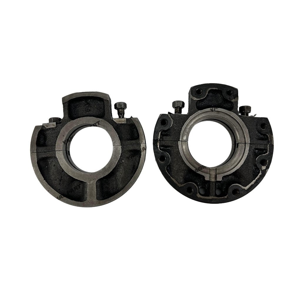 Main Bearing Seat Fit For Kubota Z750 Engine