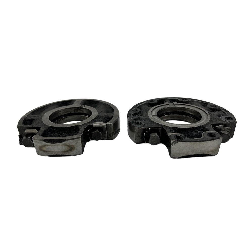 Main Bearing Seat Fit For Kubota Z750 Engine