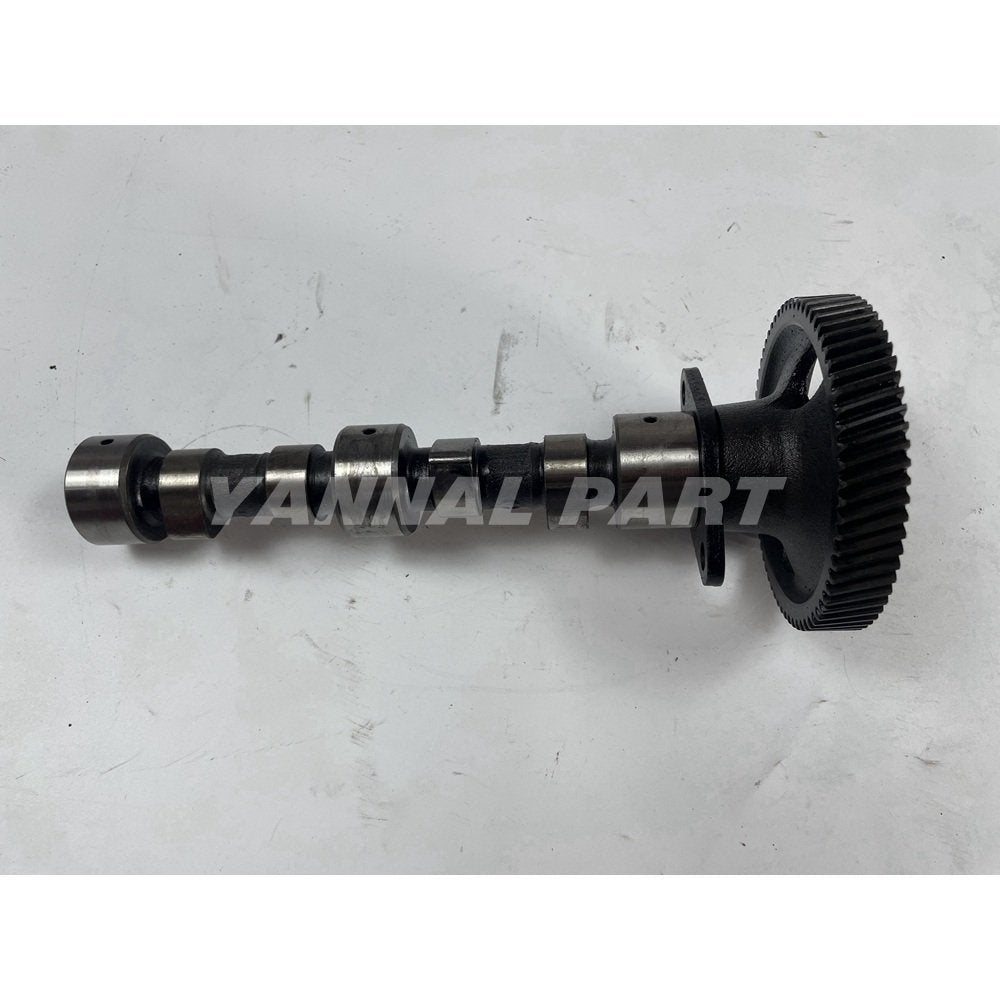 Camshaft Fit For Kubota Z851 Engine