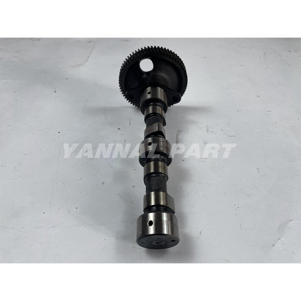 Camshaft Fit For Kubota Z851 Engine