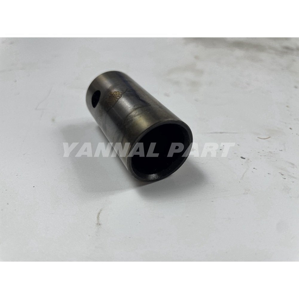 Valve Tappet Fit For Kubota Z851 Engine