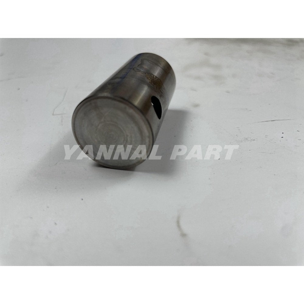 Valve Tappet Fit For Kubota Z851 Engine