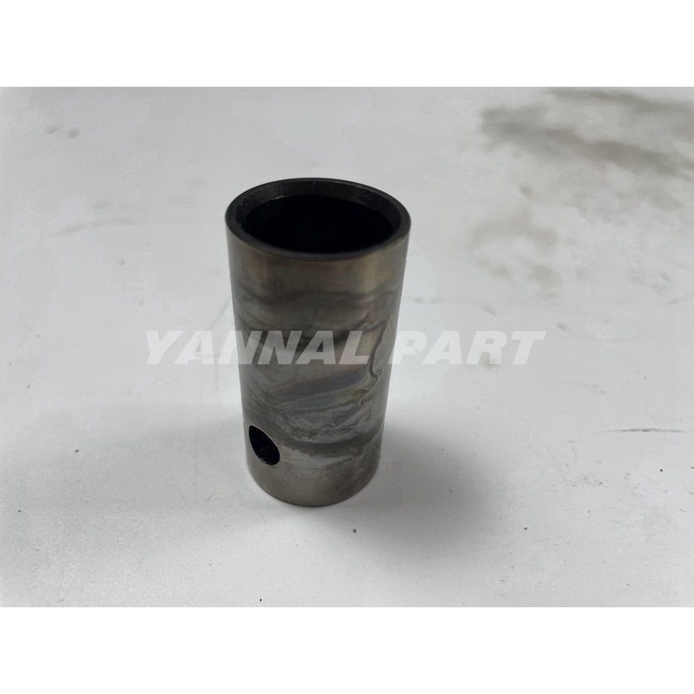 Valve Tappet Fit For Kubota Z851 Engine