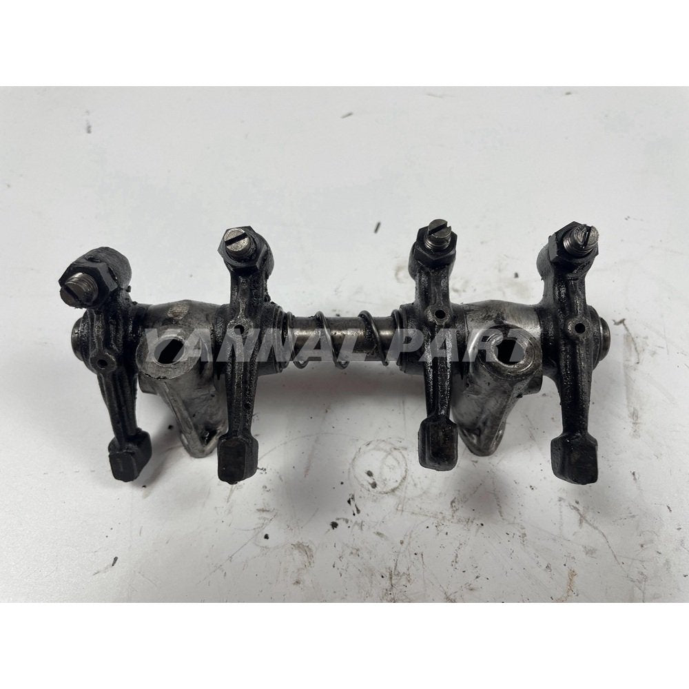 Rocker Arm Assy Fit For Kubota Z851 Engine