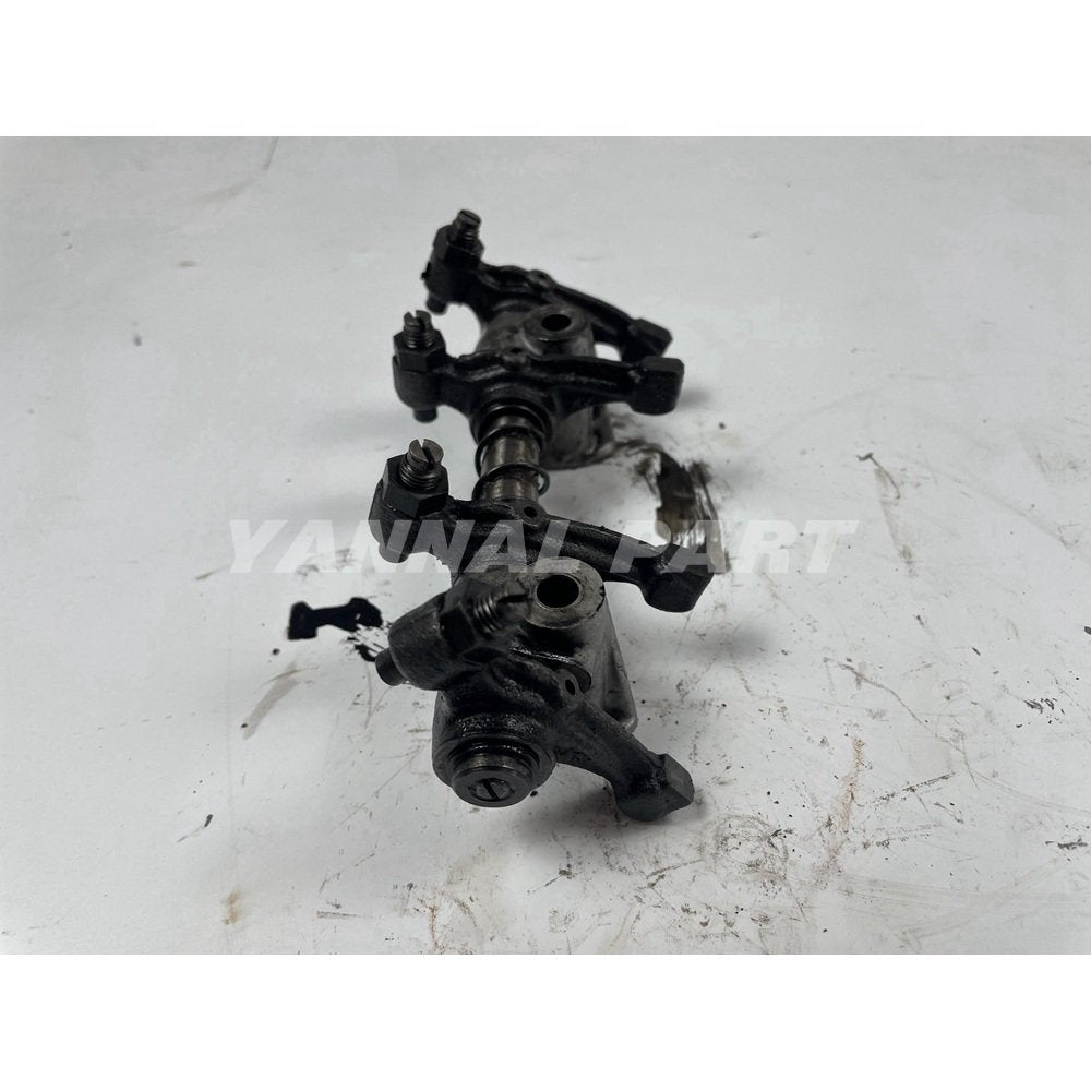 Rocker Arm Assy Fit For Kubota Z851 Engine