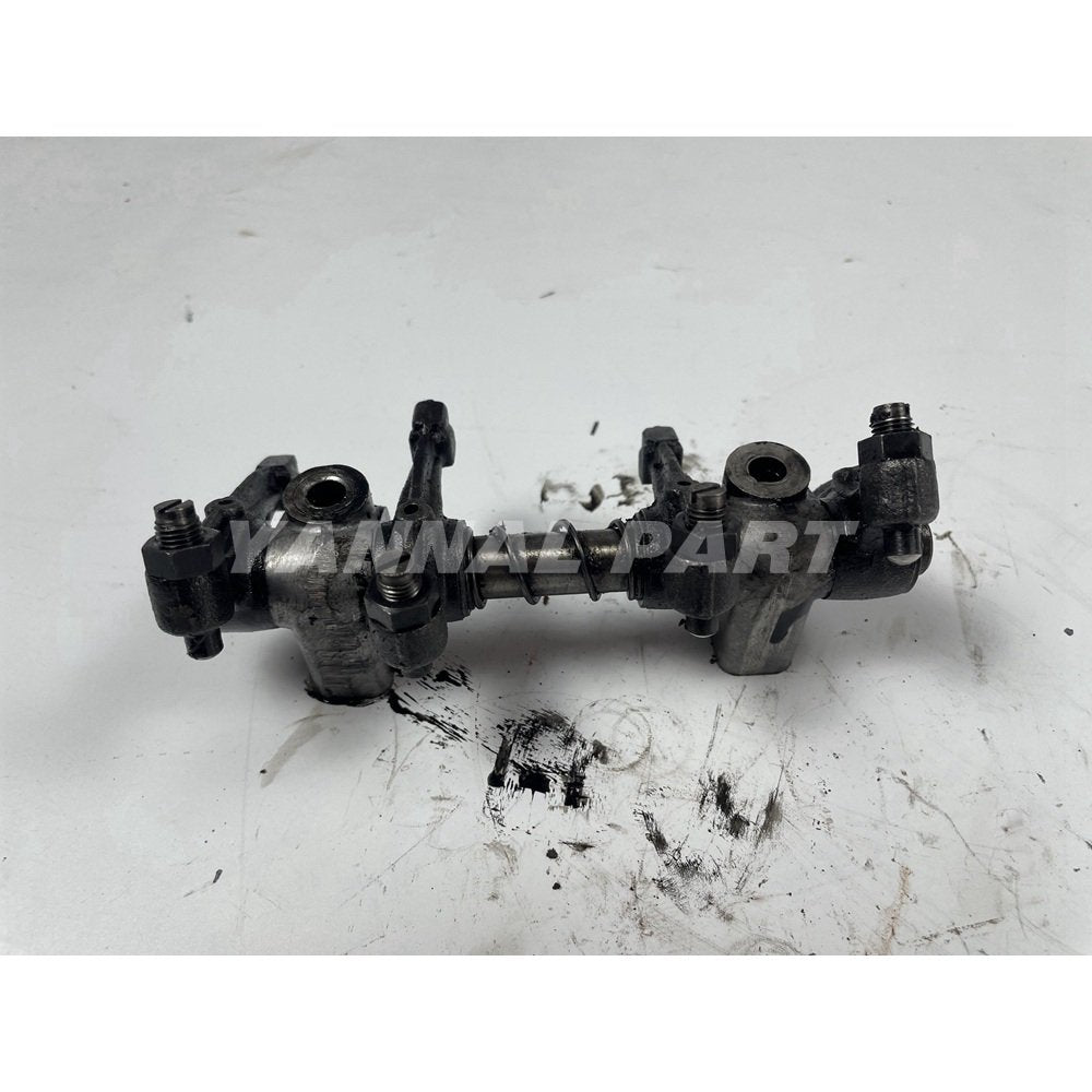 Rocker Arm Assy Fit For Kubota Z851 Engine