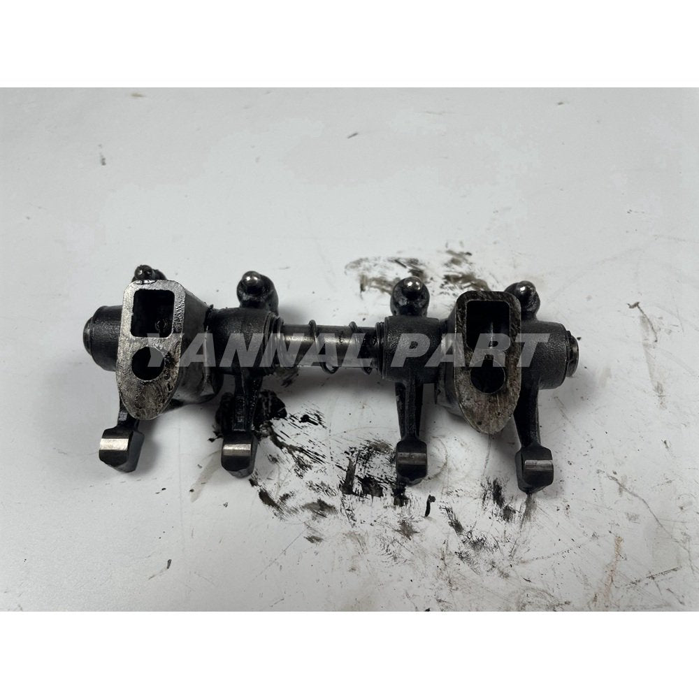 Rocker Arm Assy Fit For Kubota Z851 Engine