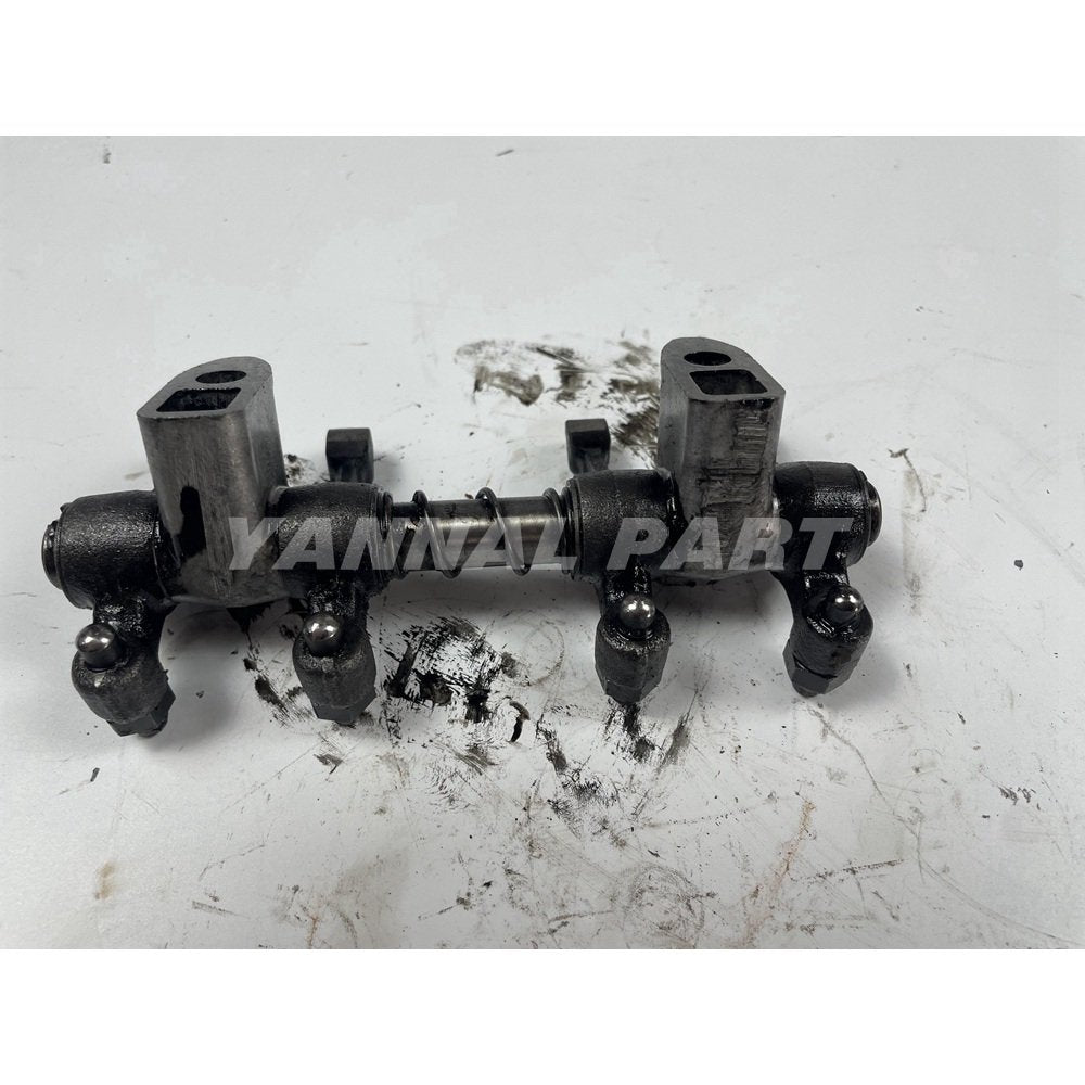 Rocker Arm Assy Fit For Kubota Z851 Engine