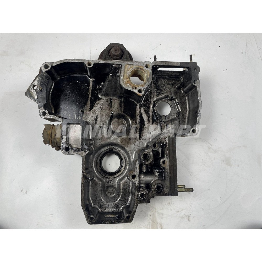 Timing Cover Fit For Kubota Z851 Engine