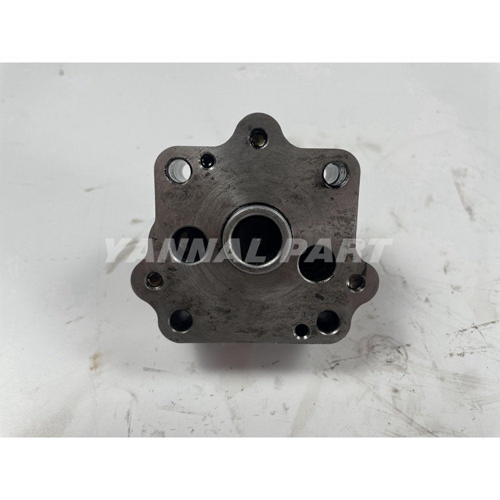 Oil Pump Fit For Kubota Z851 Engine Parts