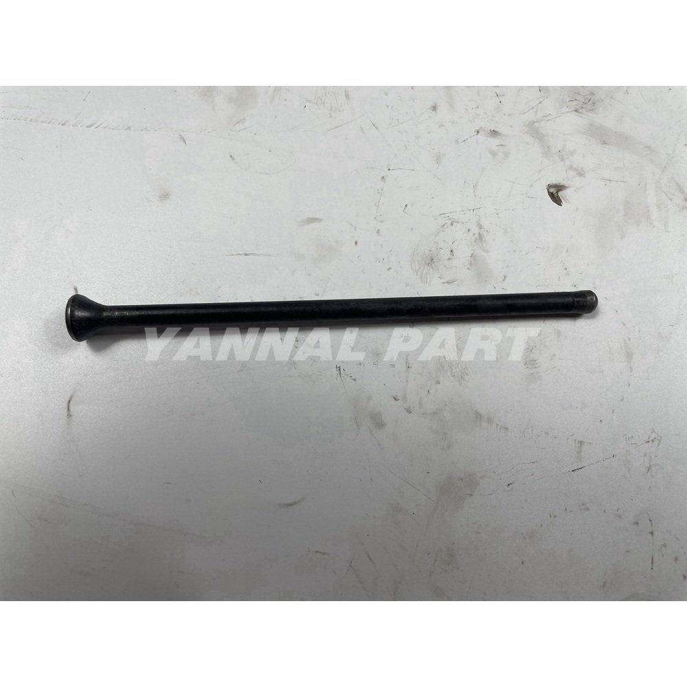 Valve Push Rod Fit For Kubota Z851 Engine