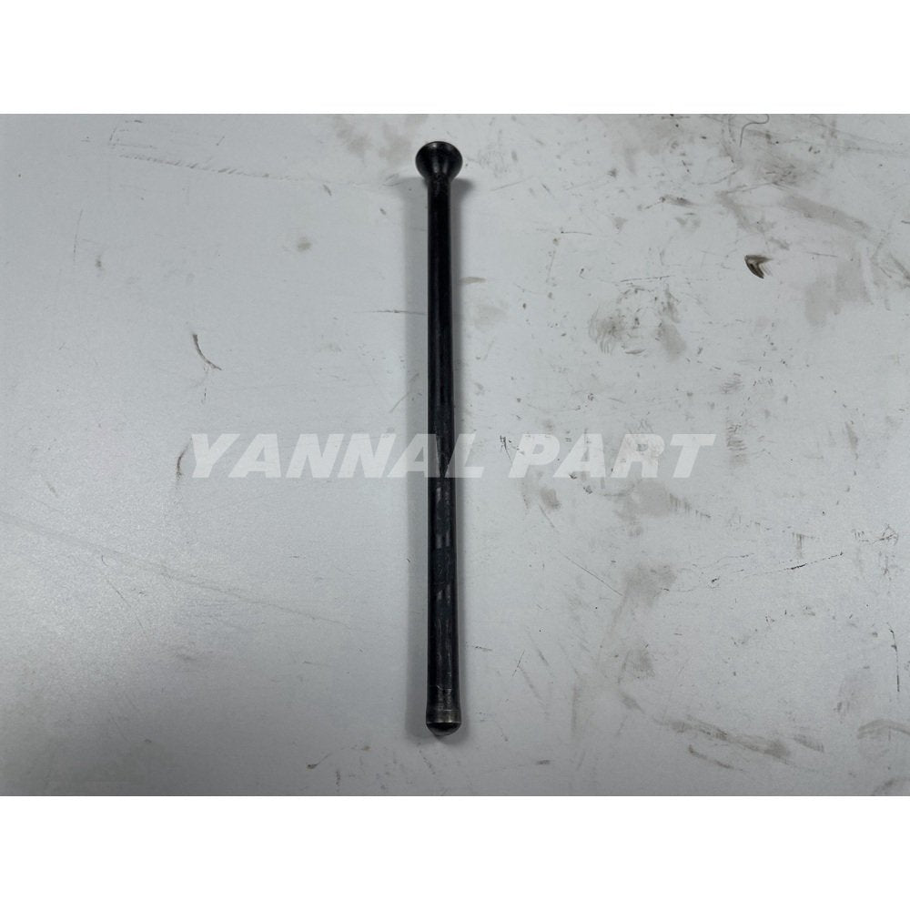 Valve Push Rod Fit For Kubota Z851 Engine