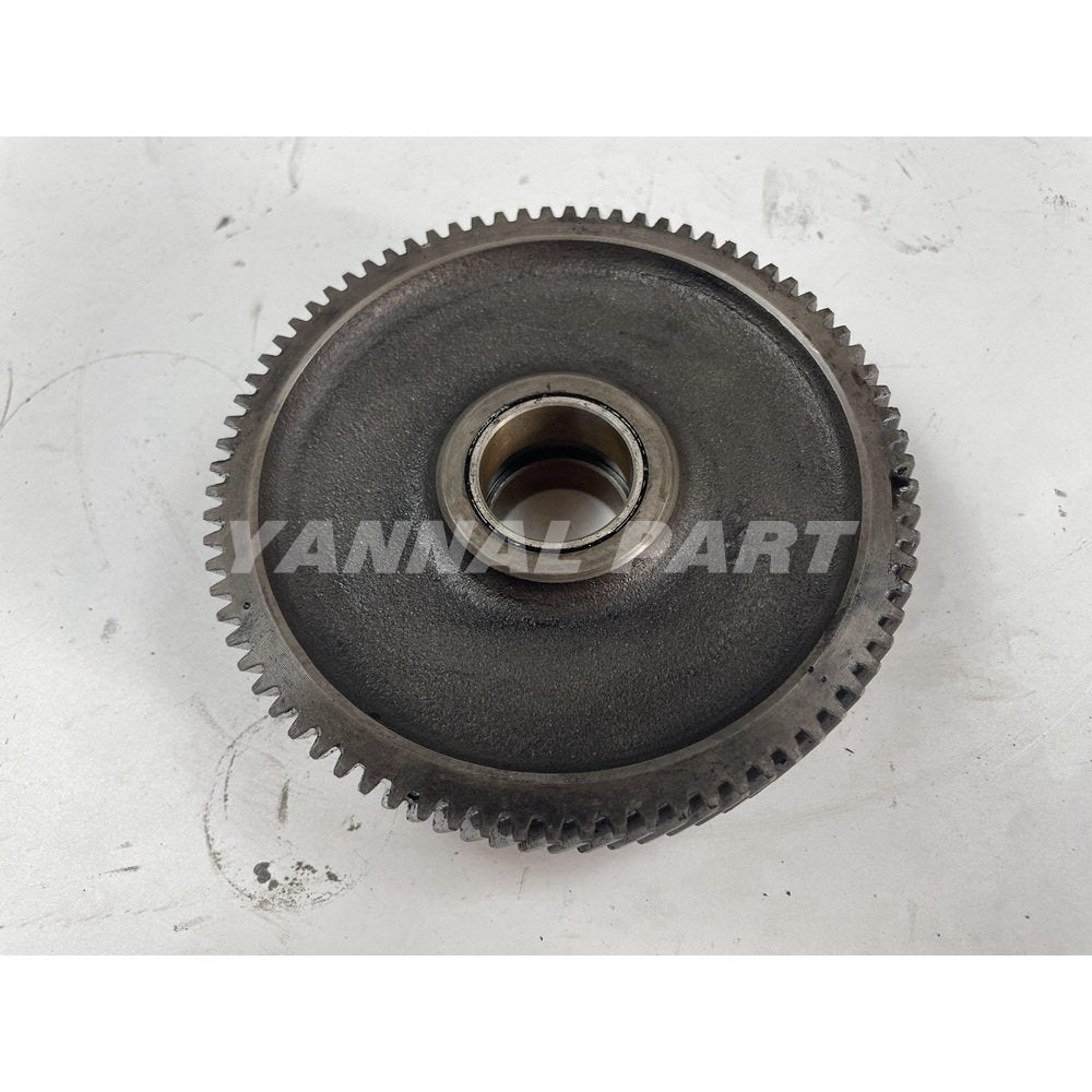 Idler Gear Fit For Kubota Z851 Engine